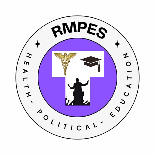 RMPES ORG